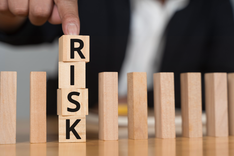 risk management
