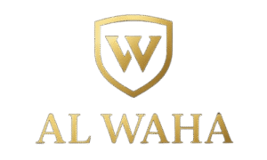 logo al